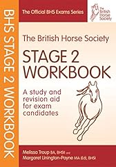 Bhs workbook stage for sale  Delivered anywhere in Ireland