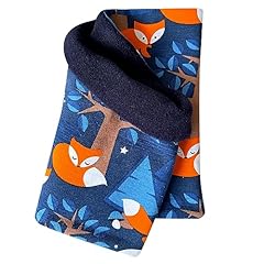 Wollhuhn mädchen damen gebraucht kaufen  Wird an jeden Ort in Deutschland