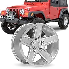 Quadratec rubicon xtreme for sale  Delivered anywhere in USA 