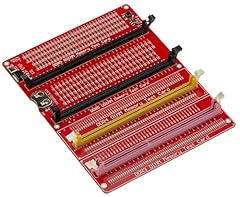 Kalea informatique testplatte gebraucht kaufen  Wird an jeden Ort in Deutschland