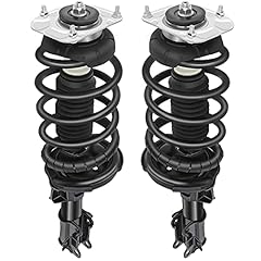 Eccpp complete struts for sale  Delivered anywhere in USA 