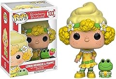 Funko 10233 pop usato  Spedito ovunque in Italia 