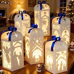 Oumuamua christmas nativity for sale Oumuamua christmas nativity for sale  Delivered anywhere in USA