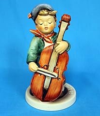 Hummel sweet music for sale  Delivered anywhere in USA 