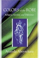 Colors the robe d'occasion  Livré partout en Belgiqu