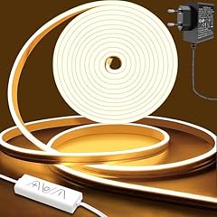 Bigzom led strip gebraucht kaufen  Wird an jeden Ort in Deutschland