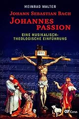 Johann sebastian bach gebraucht kaufen  Wird an jeden Ort in Deutschland