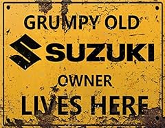 Vintage rustic advertising for sale  Delivered anywhere in UK