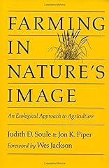 Farming nature image for sale  Delivered anywhere in USA 