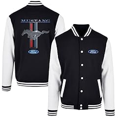 Veste varisty college d'occasion  Livré partout en France