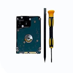 Freesat repair kit for sale  Delivered anywhere in UK