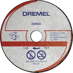 Dremel dsm510 multifunctional for sale  Delivered anywhere in USA 