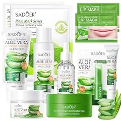 Kit per cura usato  Spedito ovunque in Italia 