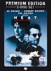 Heat prem. ed. d'occasion  Livré partout en France