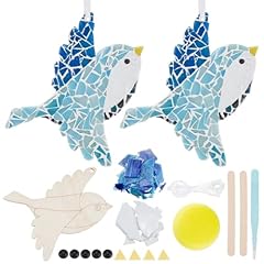 Webeedy sets colorful for sale  Delivered anywhere in UK