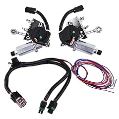 Pair corvette headlamp for sale  Delivered anywhere in USA 