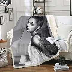 Ddonvg ariana grande for sale  Delivered anywhere in UK