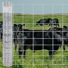 Mymawzey farm fence for sale  Delivered anywhere in USA 