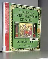 Grand livre pratique for sale  Delivered anywhere in USA 