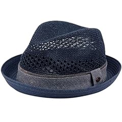 Epoch hats mens for sale  Delivered anywhere in USA 