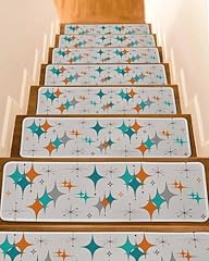 Non slip stair for sale  Delivered anywhere in USA 