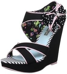 Babycham women nia for sale  Delivered anywhere in UK