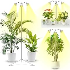 Full spectrum grow for sale  Delivered anywhere in USA 