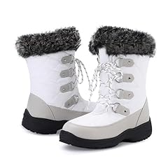 Eliteland women snow for sale  Delivered anywhere in USA 