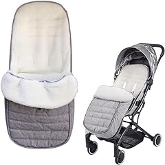 Xifamniy universal baby for sale  Delivered anywhere in USA 