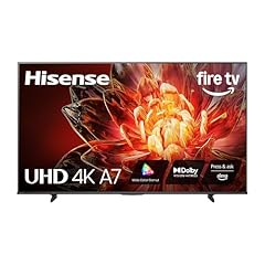 Hisense class series for sale  Delivered anywhere in USA 