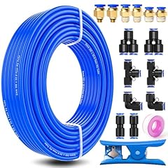 Mxuteuk 6mm air for sale  Delivered anywhere in USA 