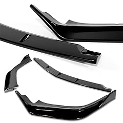 Hyperspeed front bumper for sale  Delivered anywhere in USA 