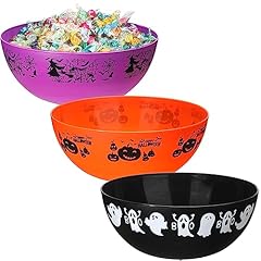 Didaey pcs halloween for sale  Delivered anywhere in USA 