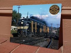 Western maryland alco for sale  Delivered anywhere in USA 