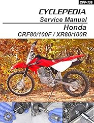 1985 2009 honda for sale  Delivered anywhere in UK