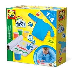 Creative 14417 first d'occasion  Livré partout en France