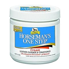 Absorbine horseman one for sale  Delivered anywhere in Ireland