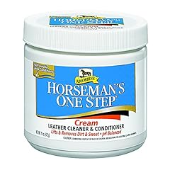 Absorbine horseman one for sale  Delivered anywhere in UK