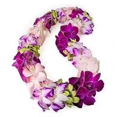 Fresh cut orchids for sale  Delivered anywhere in USA 