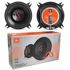 Altoparlanti jbl stage3 usato  Spedito ovunque in Italia 