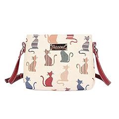 Signare tapestry crossbody for sale  Delivered anywhere in USA 