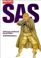Sas special forces for sale  Delivered anywhere in UK