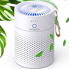 Air purifier bedroom for sale  Delivered anywhere in USA 