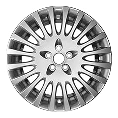 Auto rim shop for sale  Delivered anywhere in USA 