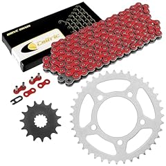 Caltric red drive for sale  Delivered anywhere in USA 