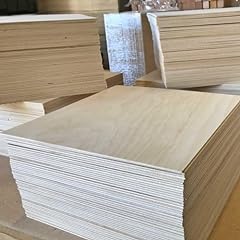 3mm baltic birch for sale  Delivered anywhere in USA 