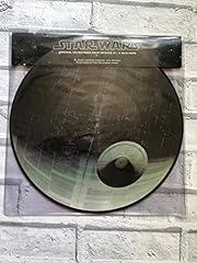 Star wars episode for sale  Delivered anywhere in USA 