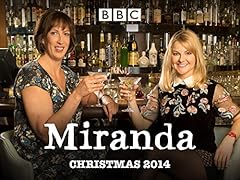 Miranda christmas 2014 for sale  Delivered anywhere in USA 
