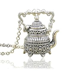 Rechicgu vintage silver for sale  Delivered anywhere in USA 