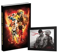 Street fighter prima for sale  Delivered anywhere in USA 